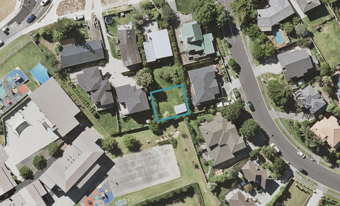 40D Spencer Road, Pinehill, Auckland - Carousel 1