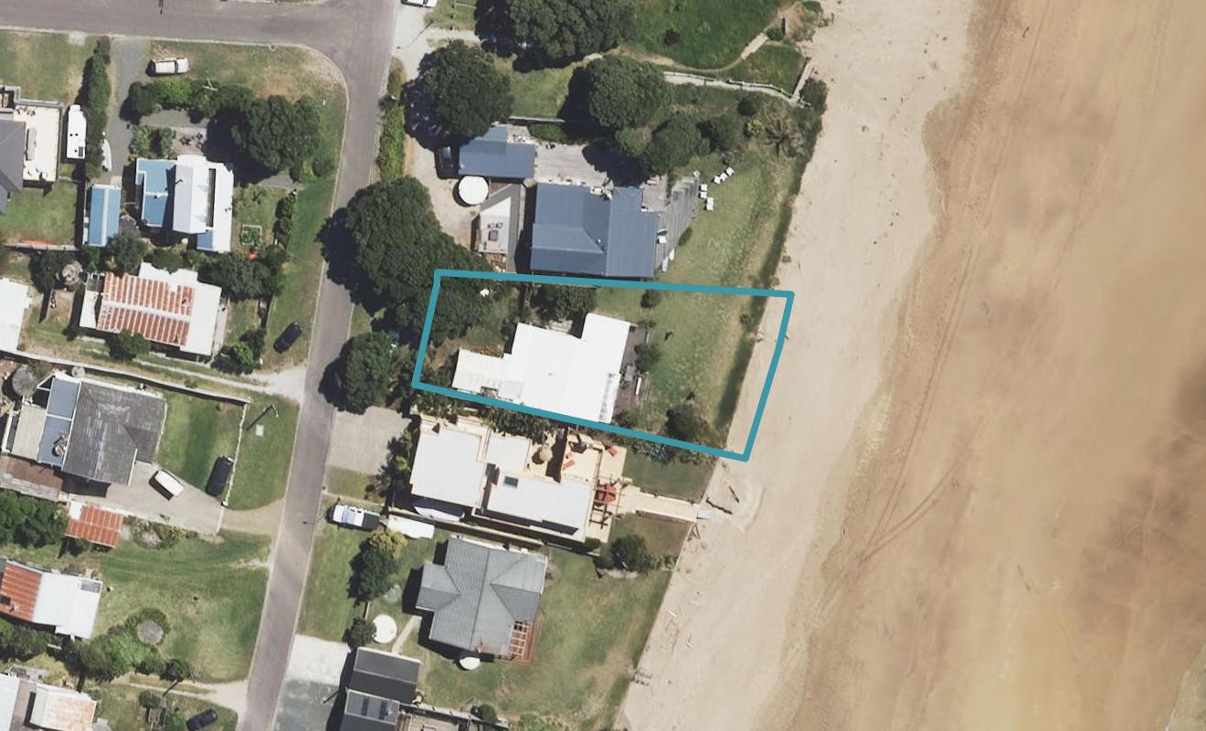 22 Pare Street, Wainui, Gisborne - Carousel 1