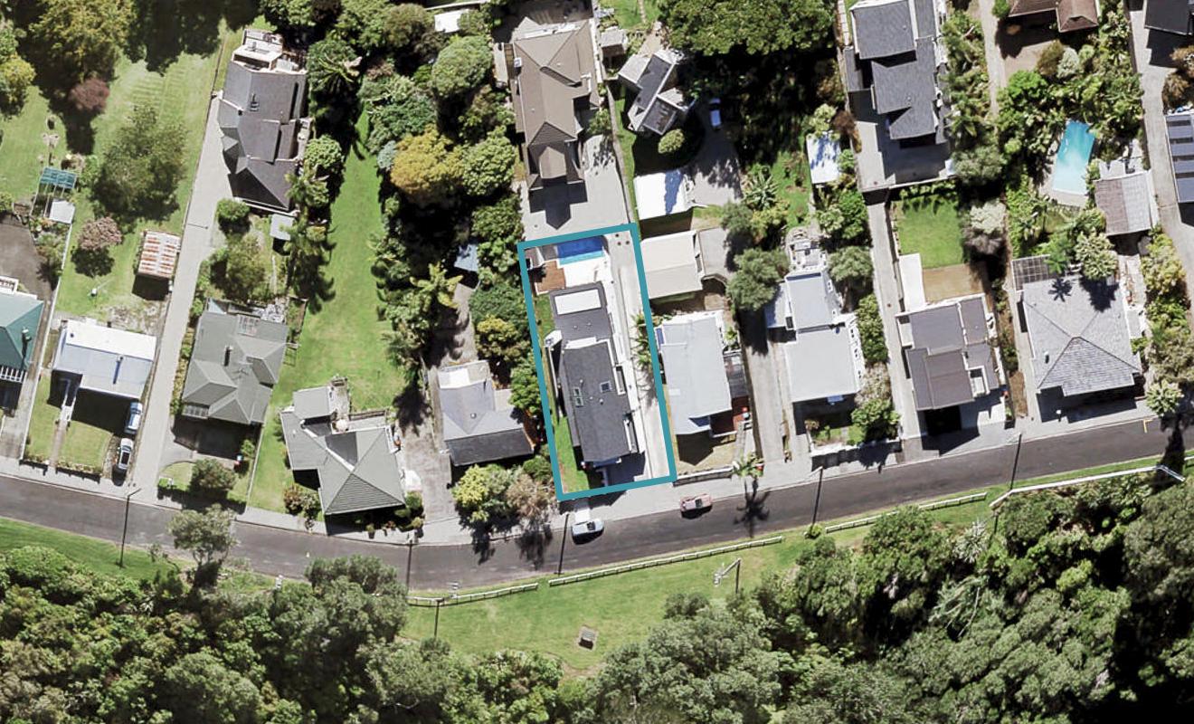 53 Taunton Terrace, Blockhouse Bay, Auckland - Carousel 1