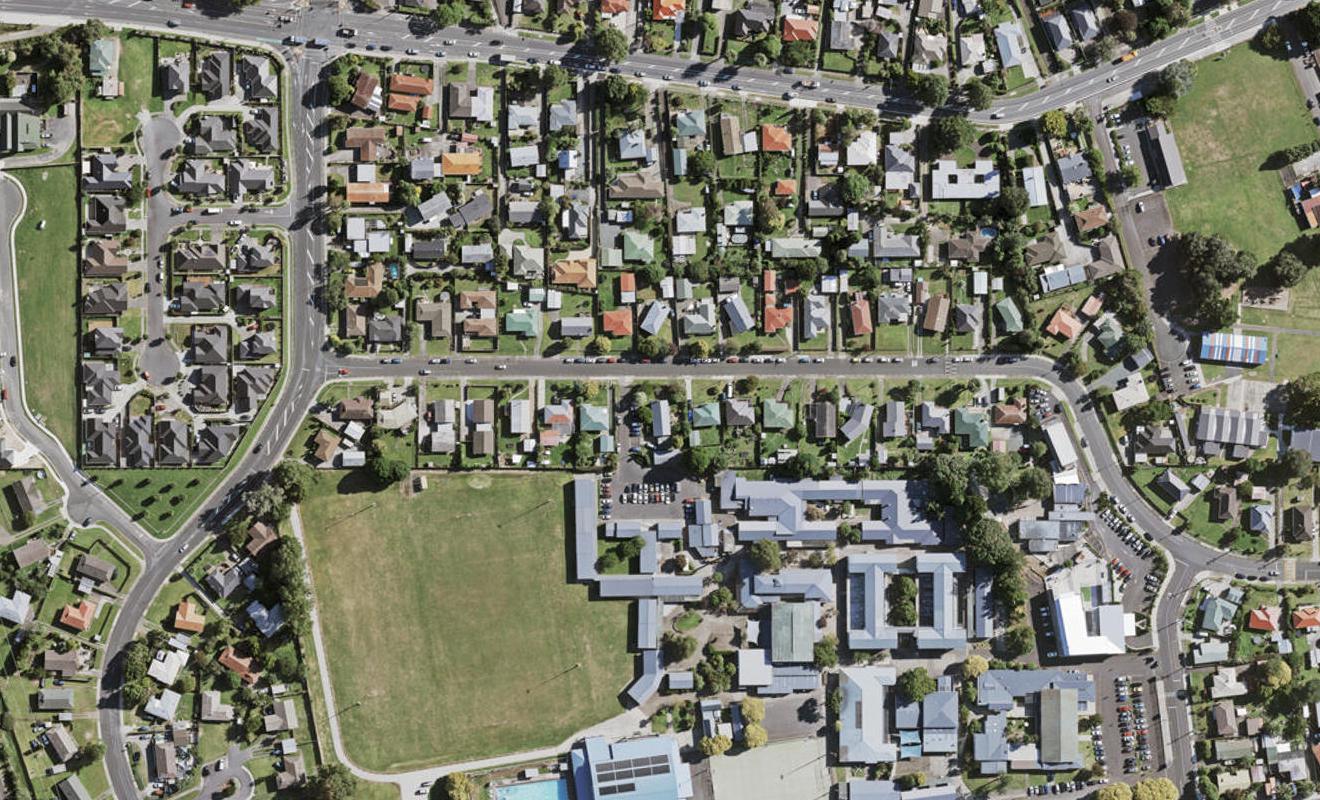 72A Rosehill Drive, Rosehill, Papakura - Carousel 1