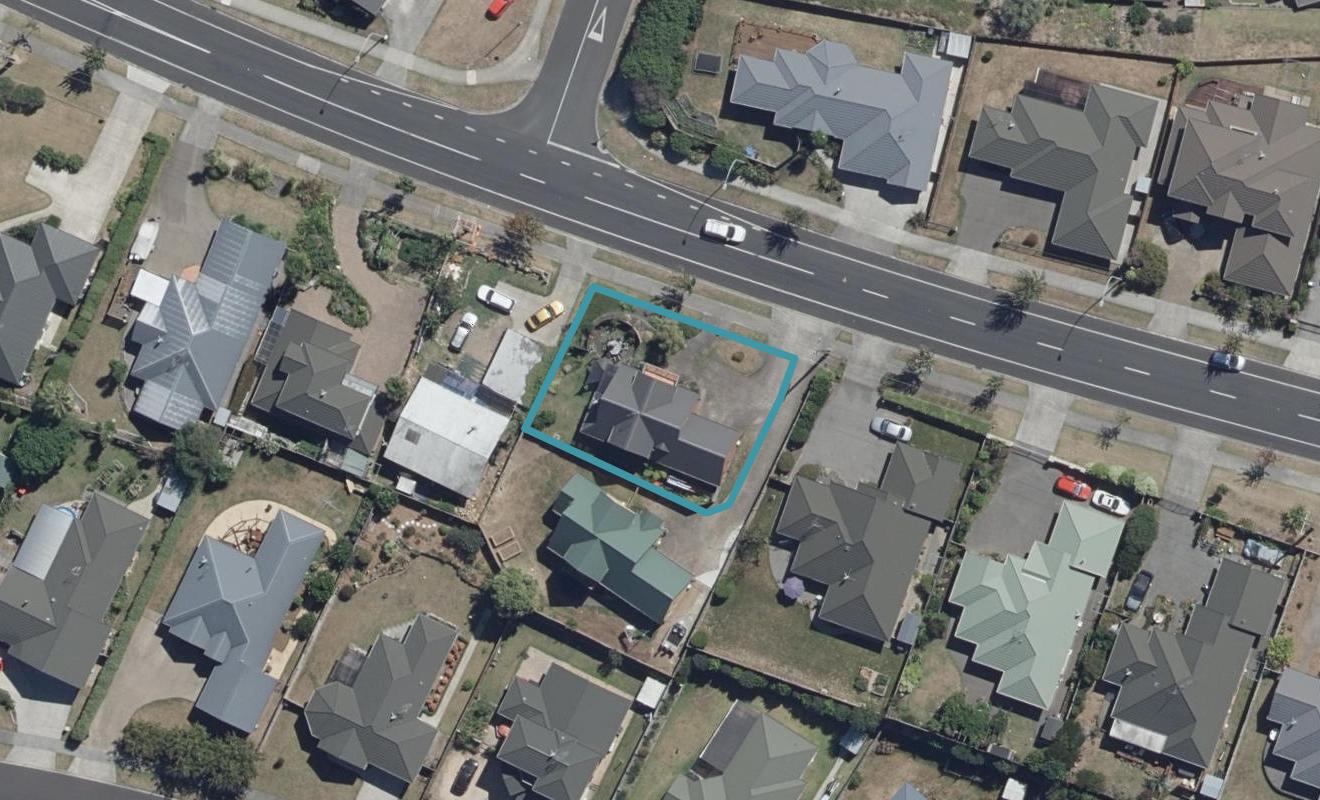 73 Brymer Road, Grandview Heights, Hamilton - Carousel 1