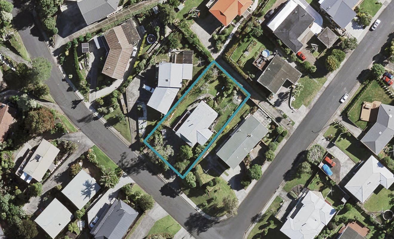9 Brooke Road, Red Hill, Papakura - Carousel 1
