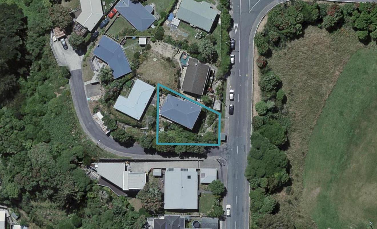 6 Buckley Road, Southgate, Wellington - Carousel 1
