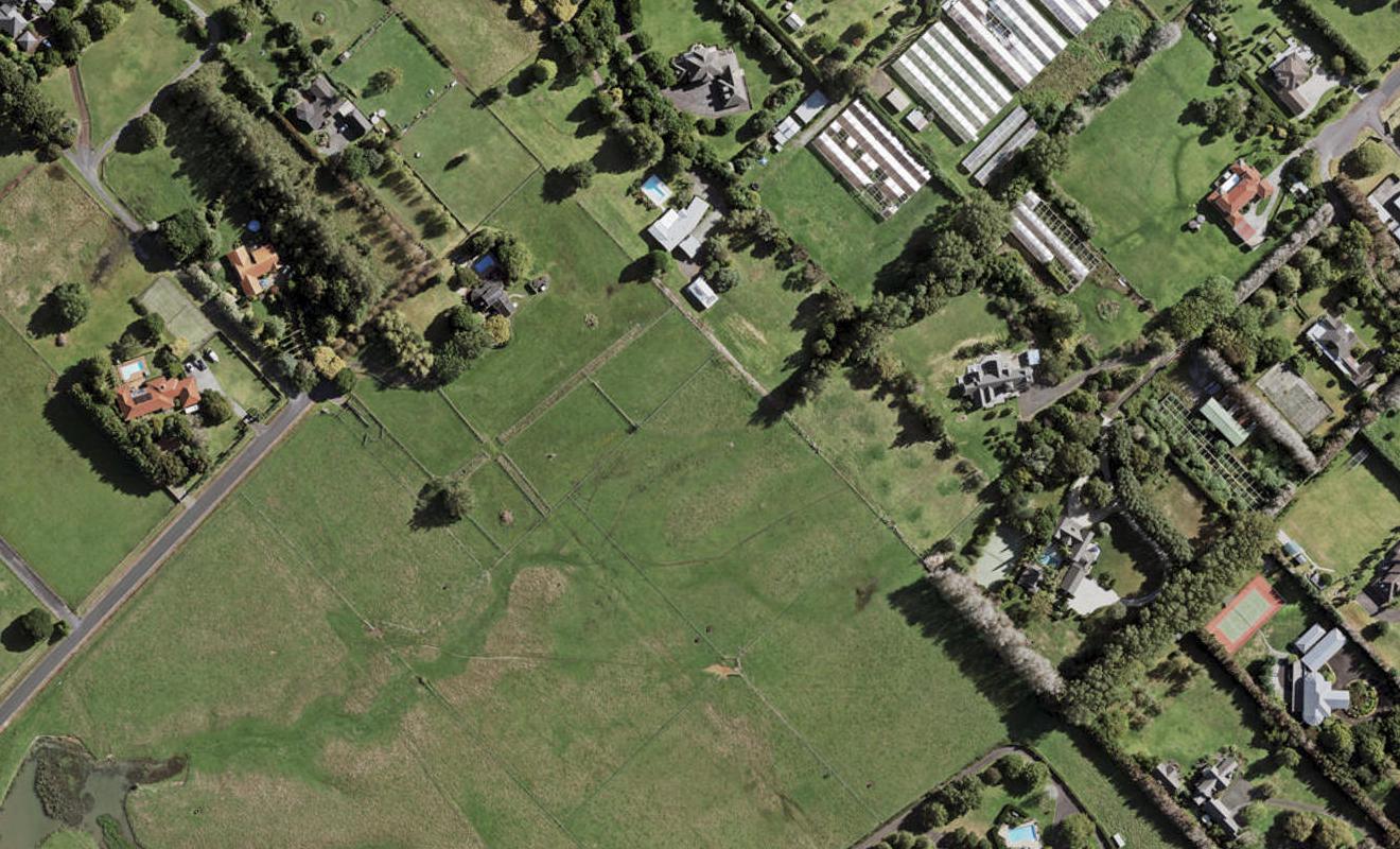 74 Papaka Road, Karaka, Papakura - Carousel 1