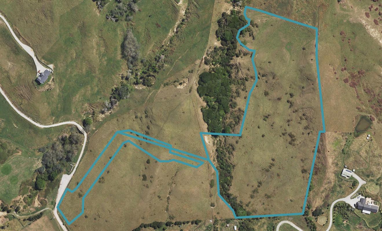 0 Scarlys Way, Okitu, GISBORNE - Carousel 1