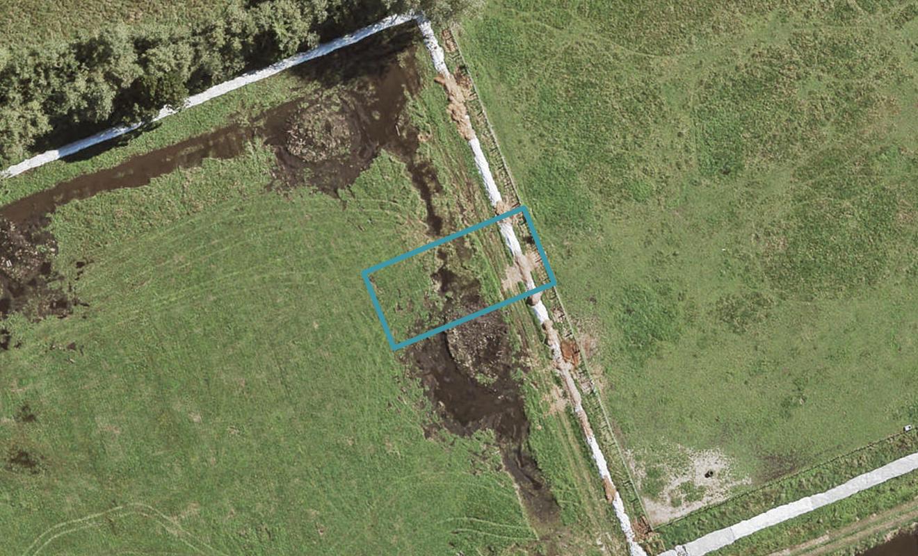 15 Earlywood Road, Ardmore, Auckland - Carousel 1
