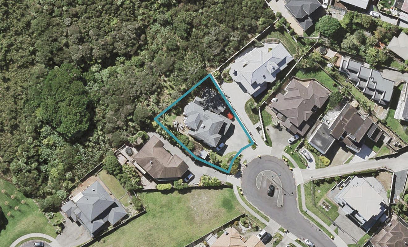 48 Ballymore Drive, Pinehill, Auckland - Carousel 1