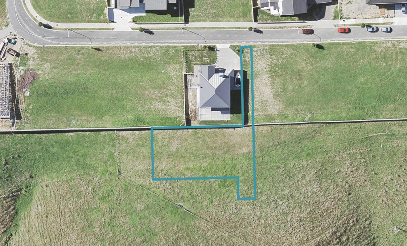 15A Te Makuru Lane, Maraetai, Auckland - Carousel 1