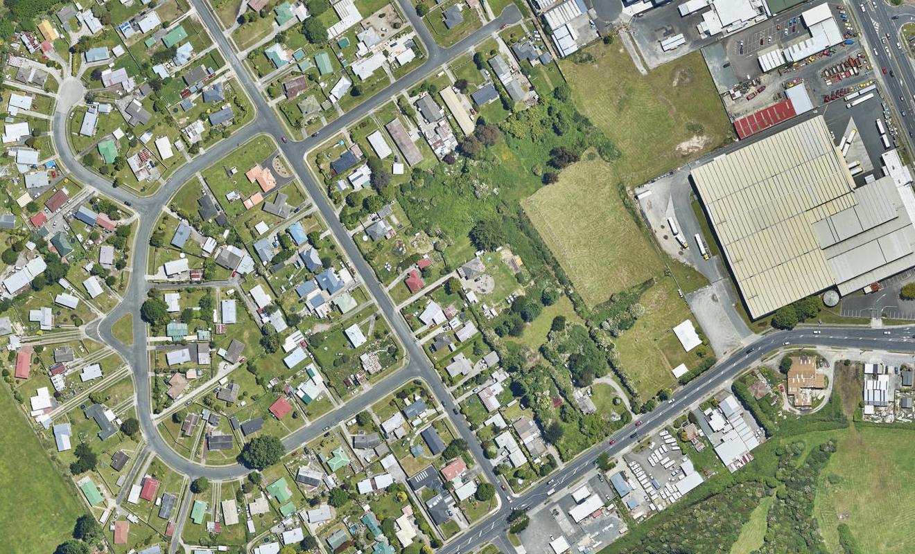 11B Steeles Lane, Mangakakahi, Rotorua - Carousel 1