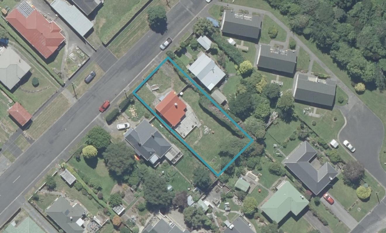 39 Stevenson Avenue, Sawyers Bay, Port Chalmers - Carousel 1