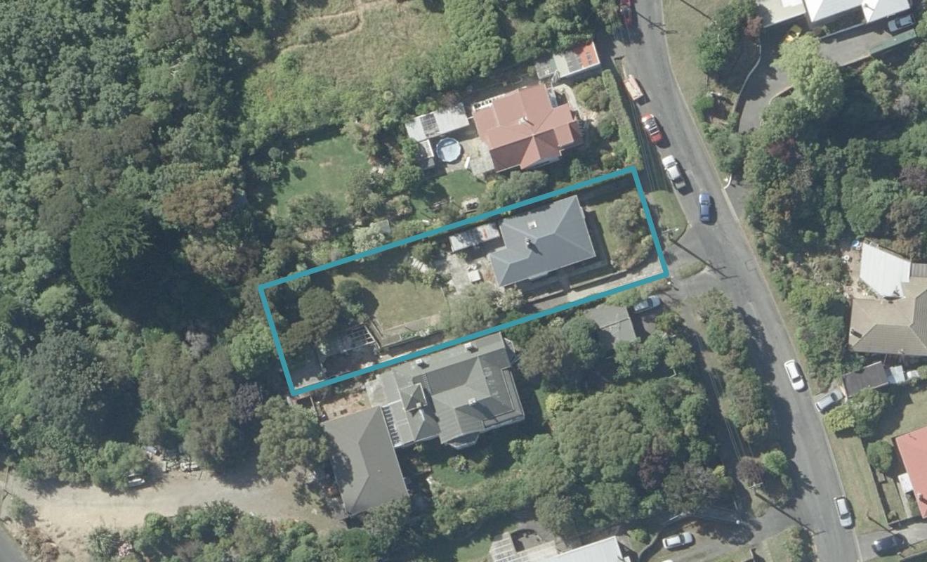 9 De Lacy Street, Maia, Dunedin - Carousel 1