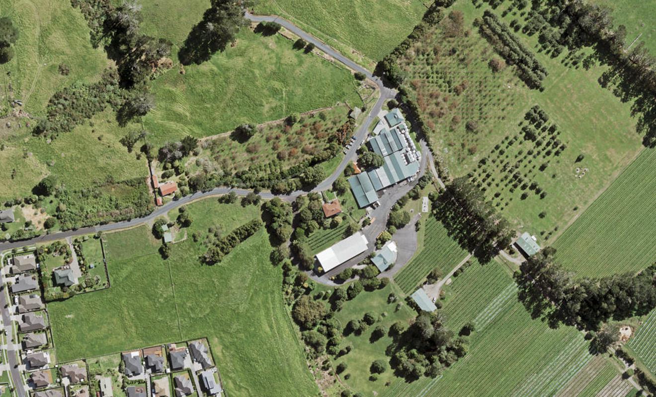 9 Babich Road, Henderson Valley, Auckland - Carousel 1