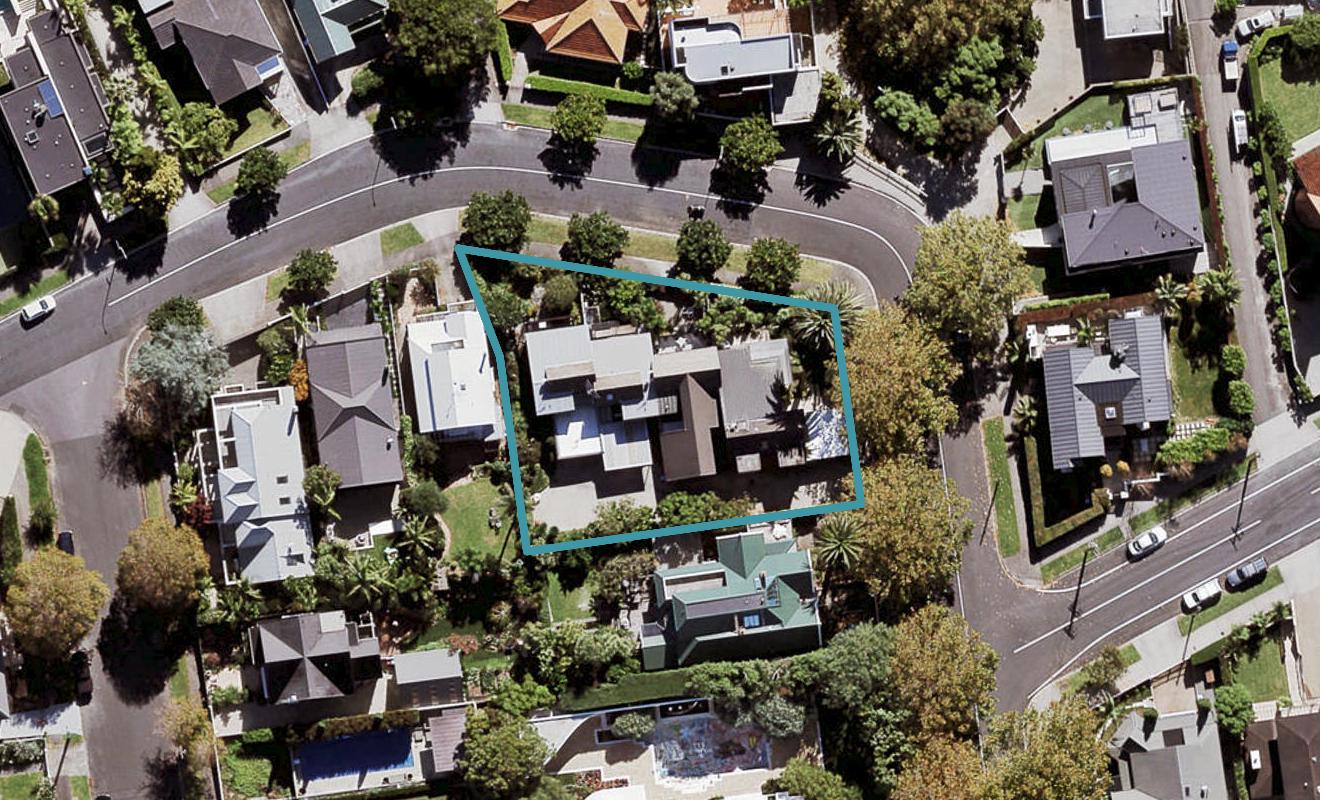3/2 Marine Parade, Herne Bay, Auckland - Carousel 1