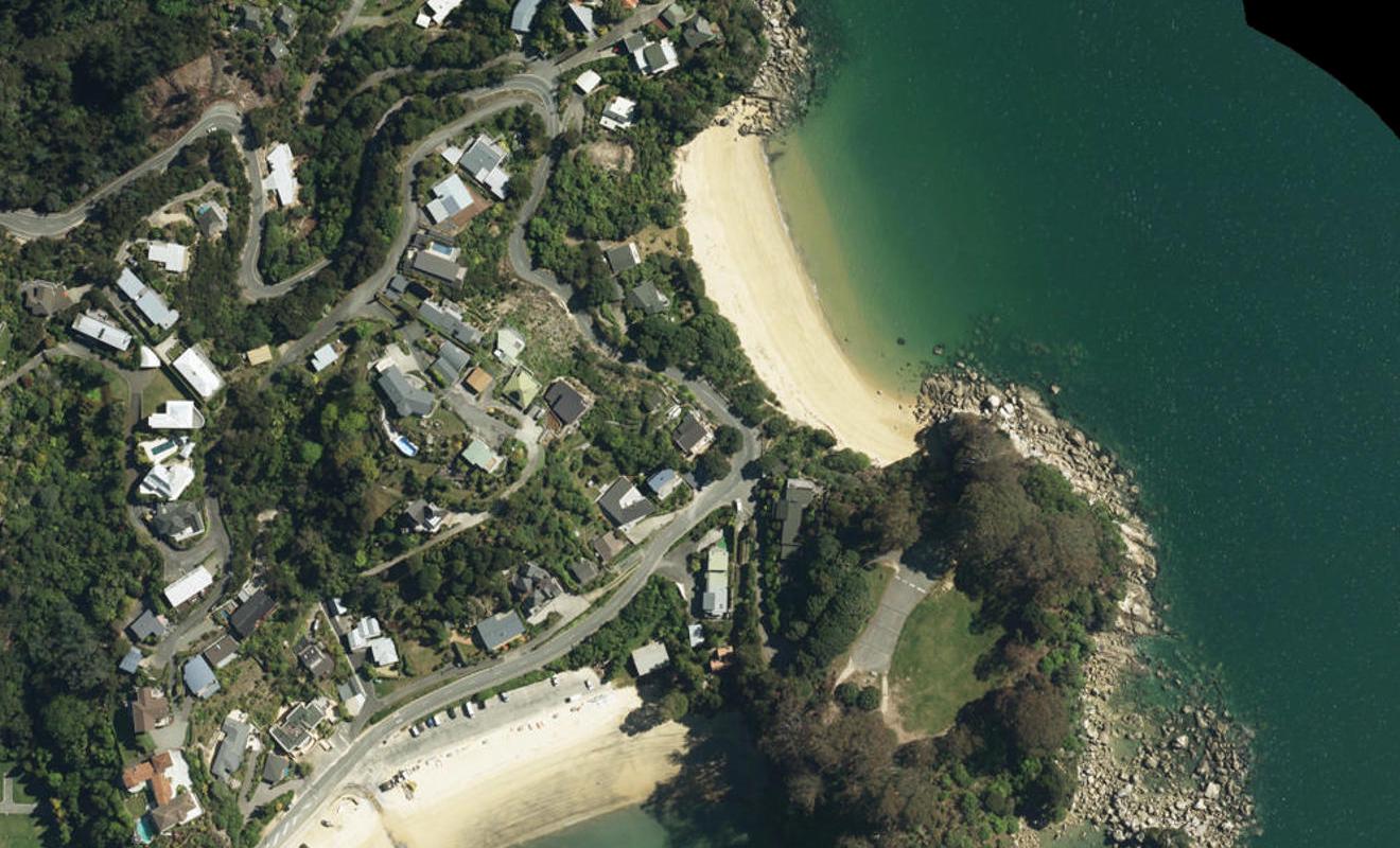 45 Kaiteriteri-Sandy Bay Road, Kaiteriteri, Motueka - Carousel 1