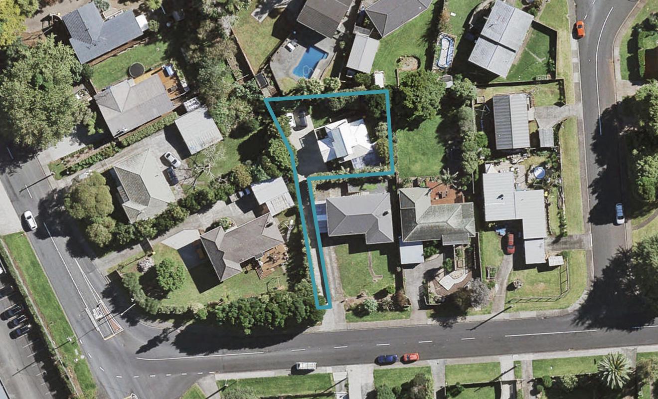 2/2 Red Hill Road, Red Hill, Papakura - Carousel 1