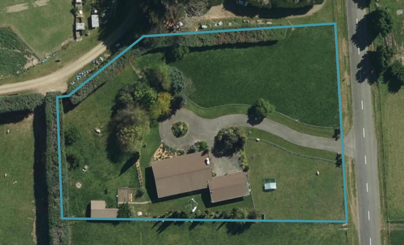 17 Jacksons Road, Springlands, Blenheim - Carousel 1