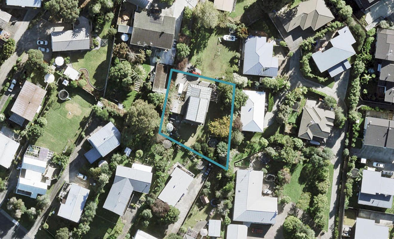 21 John Road, Stanmore Bay, Whangaparaoa - Carousel 1