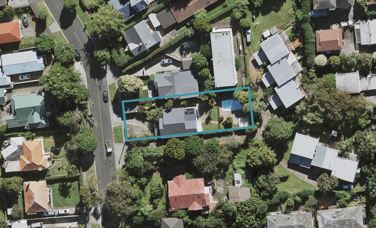 41 Mariri Road, Onehunga, Auckland - Carousel 1