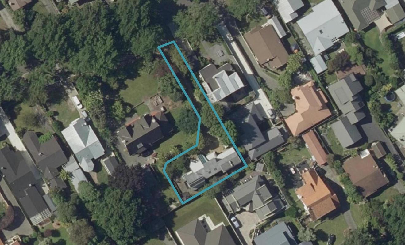 38 Manapouri Crescent, Hokowhitu, Palmerston North - Carousel 1
