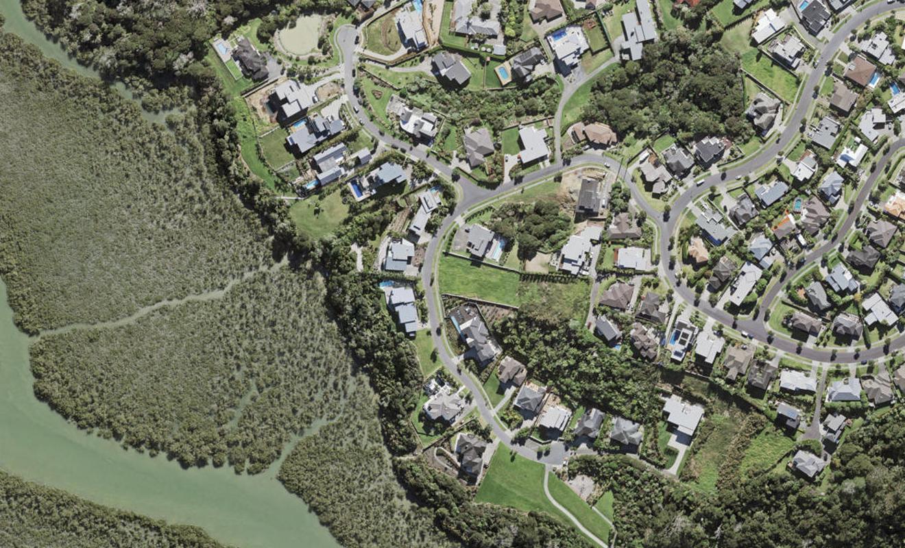 12 Schopolo Place, Schnapper Rock, Auckland - Carousel 1