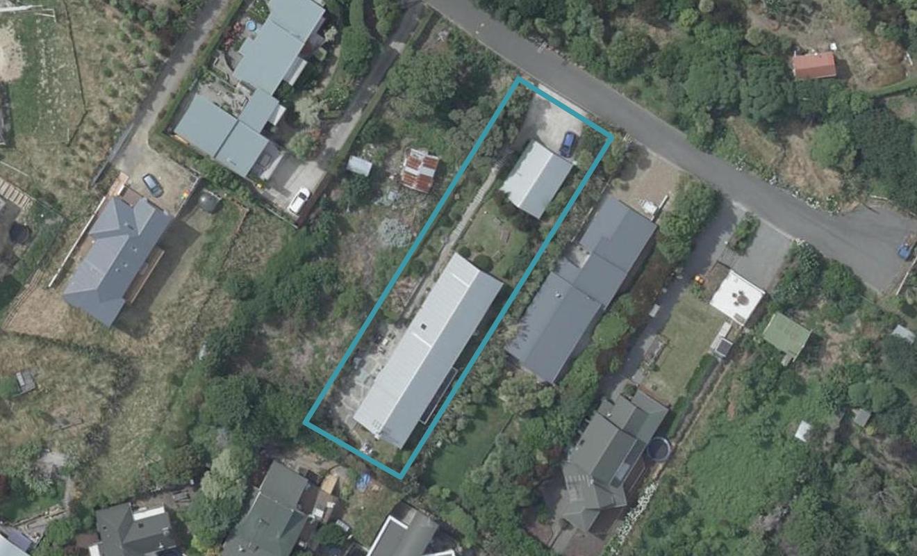 7 Lighthouse Lane, Governors Bay, Lyttelton - Carousel 1