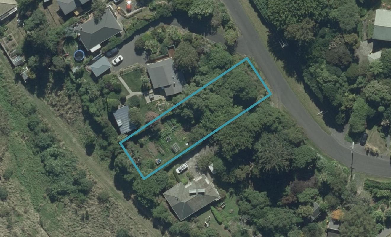 28 Greenacres Street, Macandrew Bay, Dunedin - Carousel 1