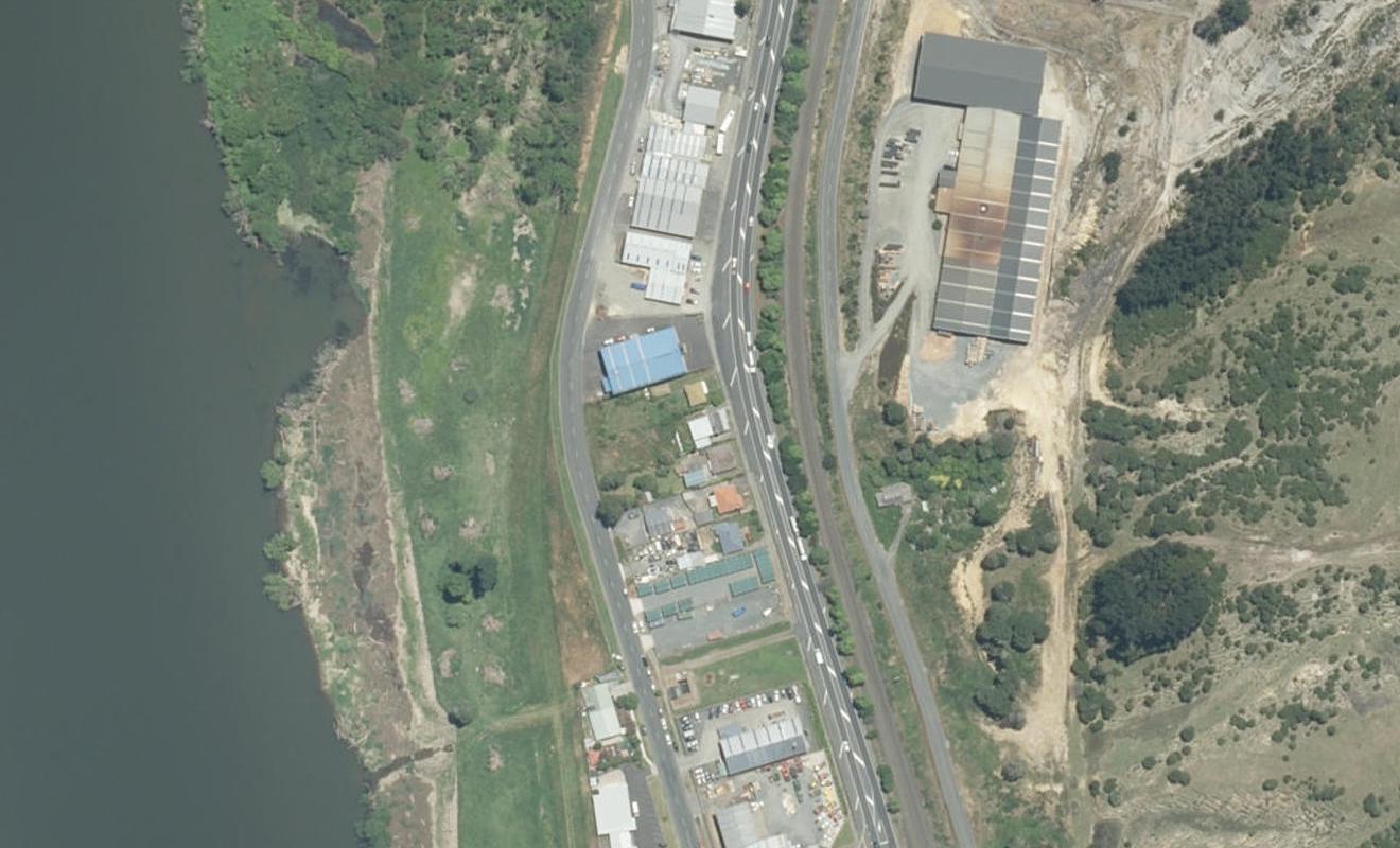 430 Great South Road, Huntly, Huntly - Carousel 1