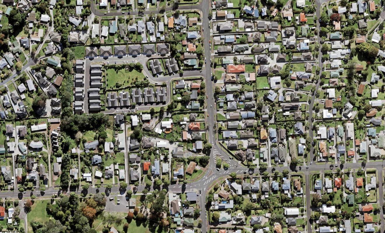 179B Whitney Street, Blockhouse Bay, Auckland - Carousel 1