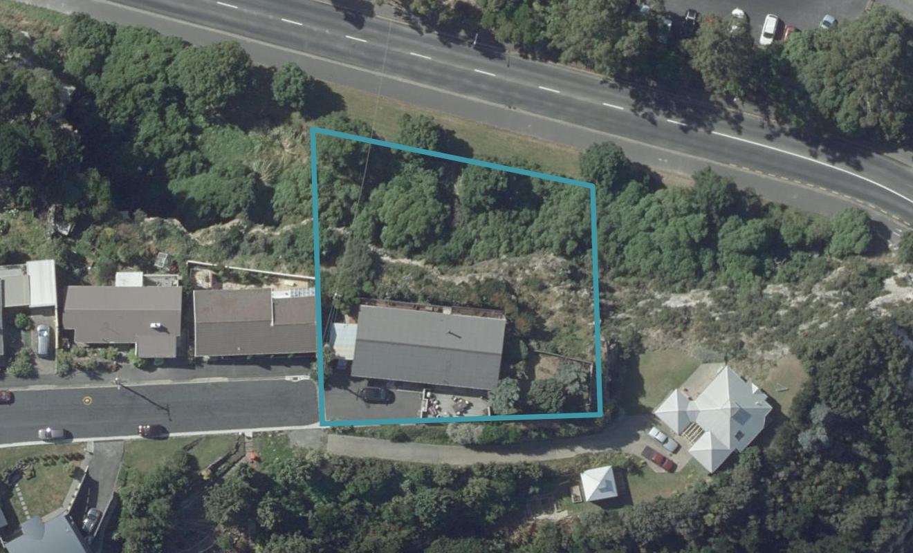 99 Moana Crescent, Musselburgh, Dunedin - Carousel 1
