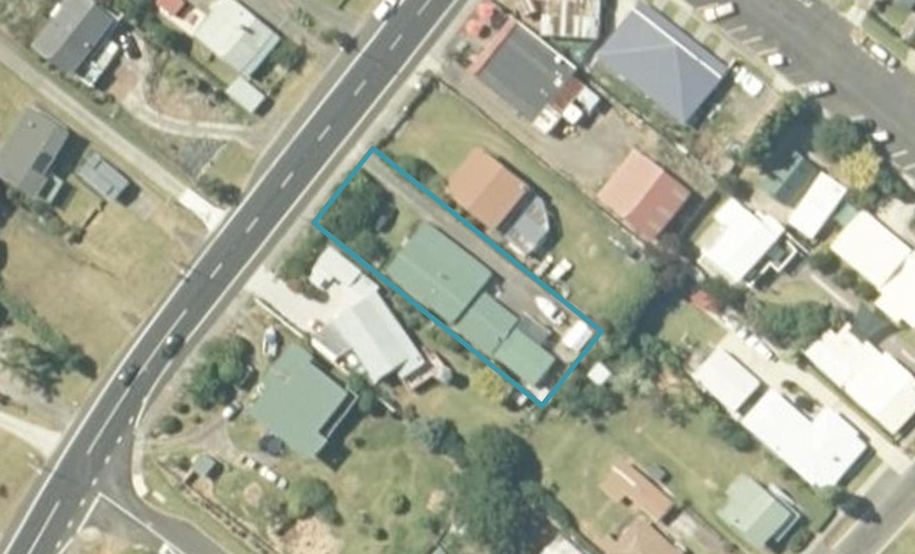 144 Main Sh25 Road, TAIRUA, Tairua - Carousel 1