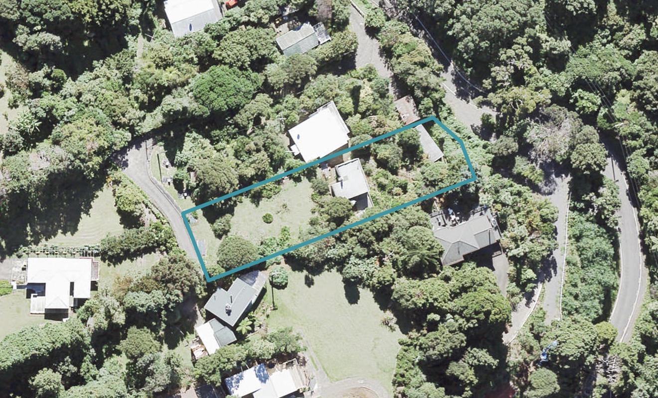 105 Cornwallis Road, Cornwallis, Auckland - Carousel 1