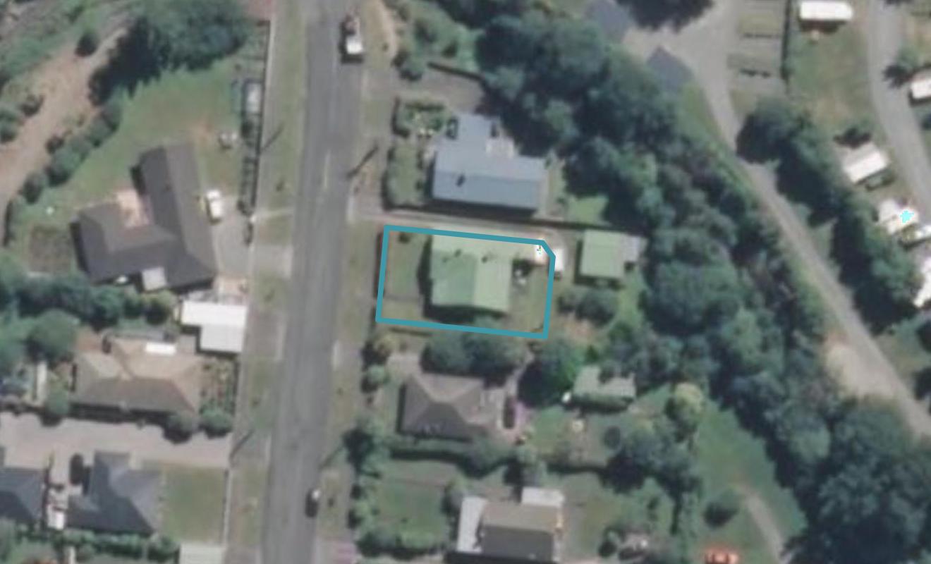 15 Athol Place, Highfield, Timaru - Carousel 1