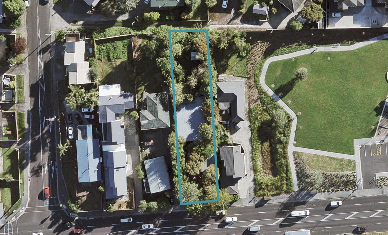 68 Tiverton Road, New Windsor, Auckland - Carousel 1