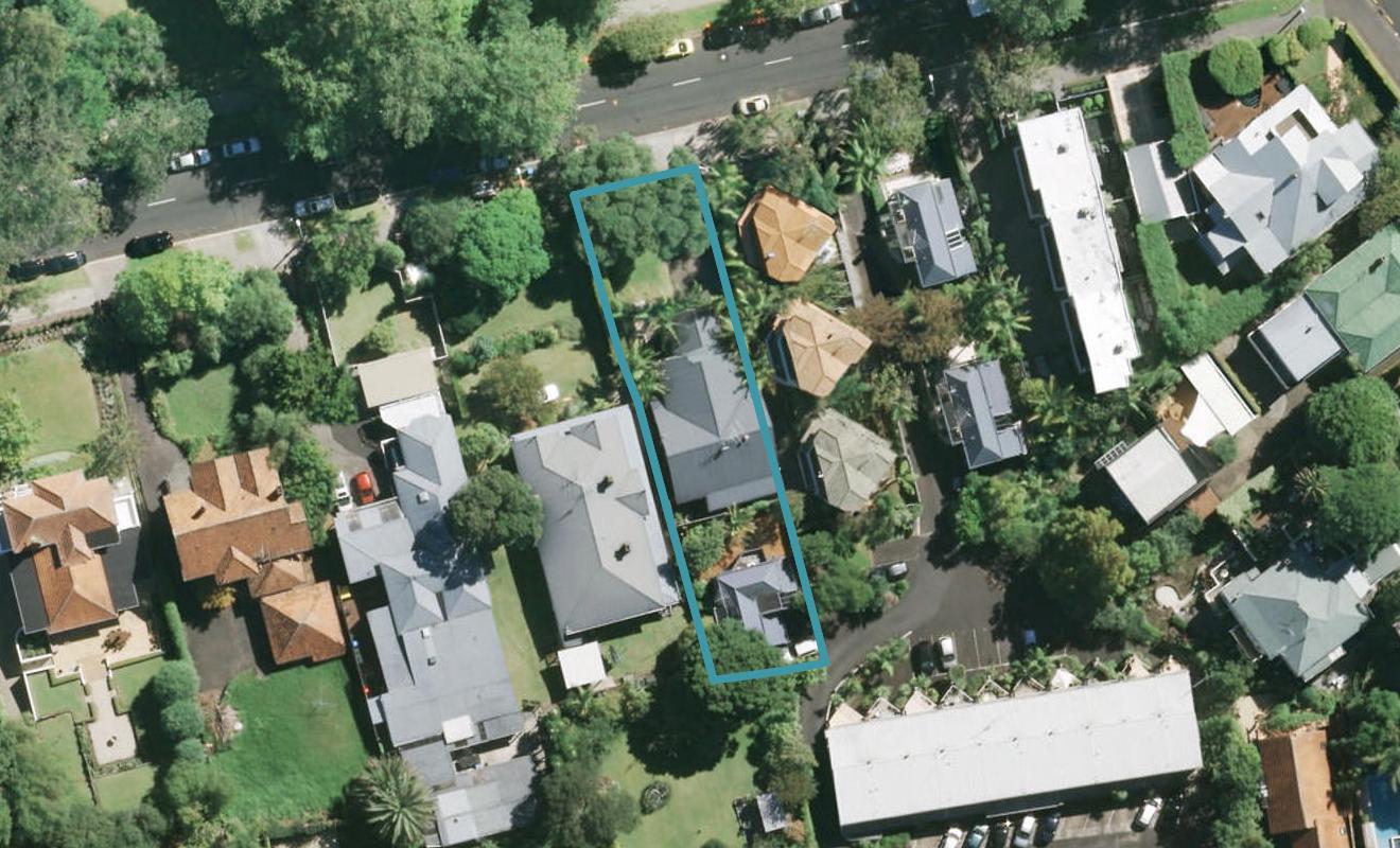 10 Sarsfield Street, Herne Bay, Auckland - Carousel 1