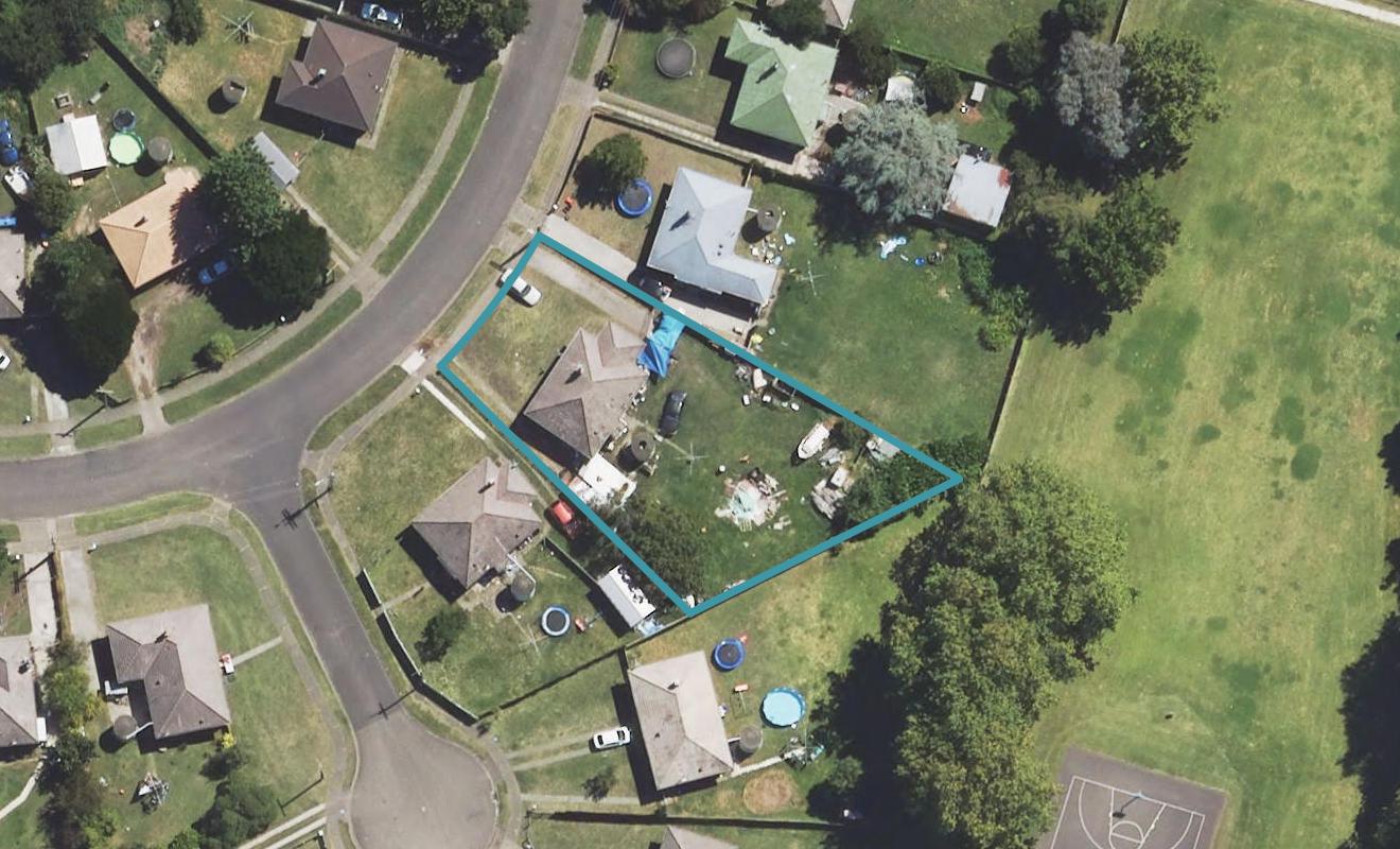 33 Manuka Street, Elgin, Gisborne - Carousel 1