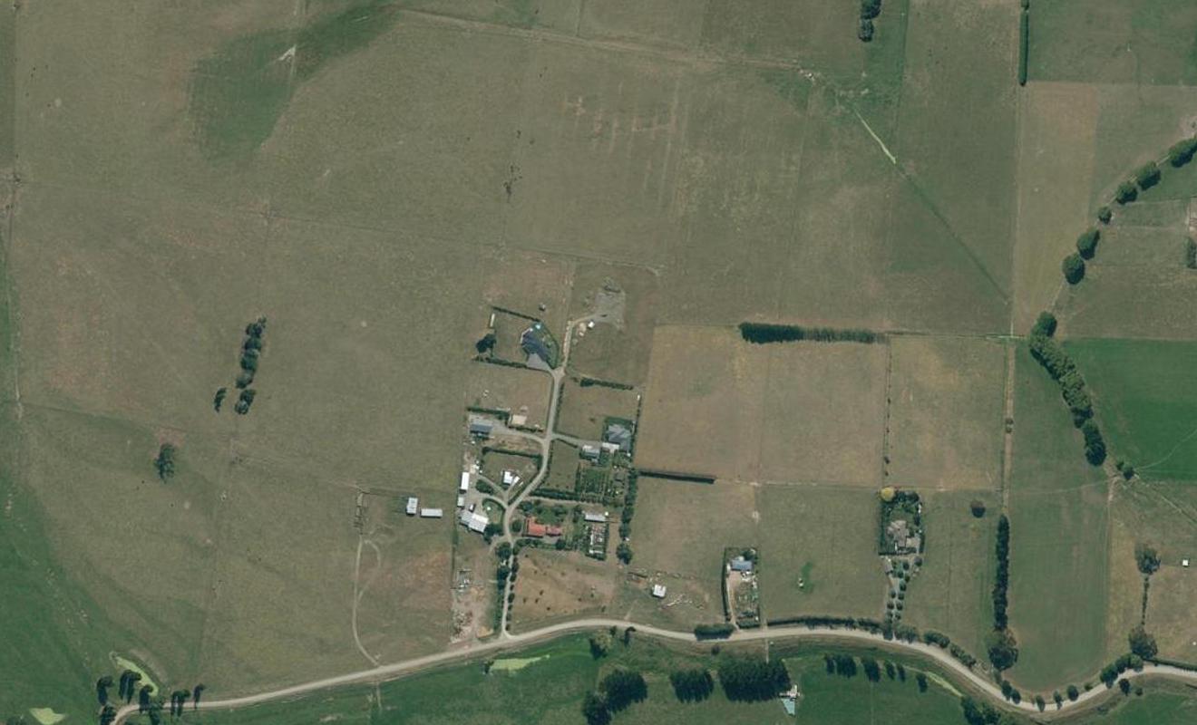 106B Scenic Road, Waipukurau, Waipukurau - Carousel 1