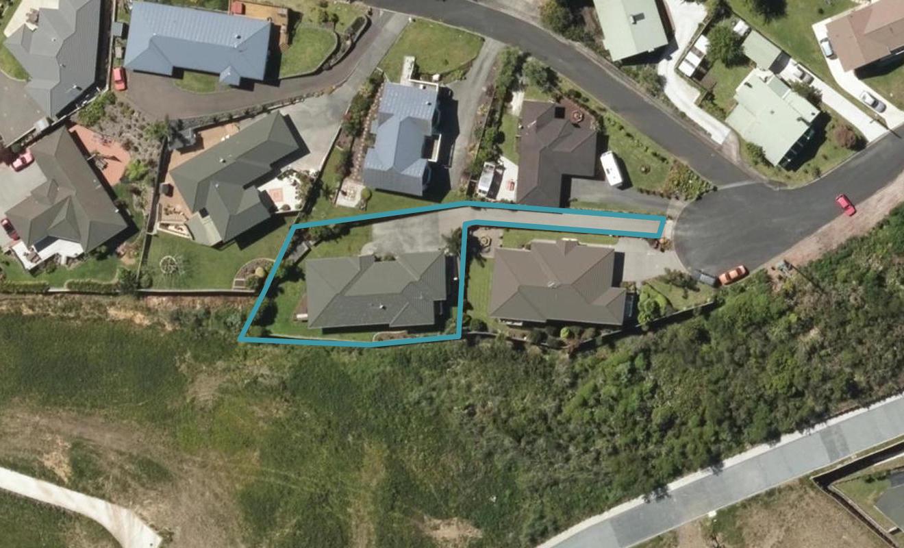 9 Lester Heights Drive, Woodhill, Whangarei - Carousel 1