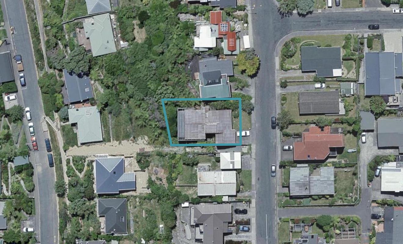 165 Orangi Kaupapa Road, Northland, Wellington - Carousel 1