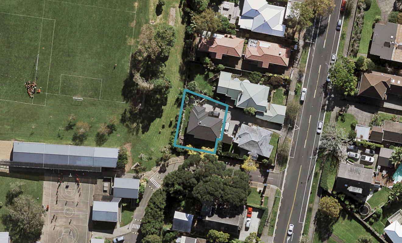 53A Ascot Avenue, Remuera, Auckland - Carousel 1