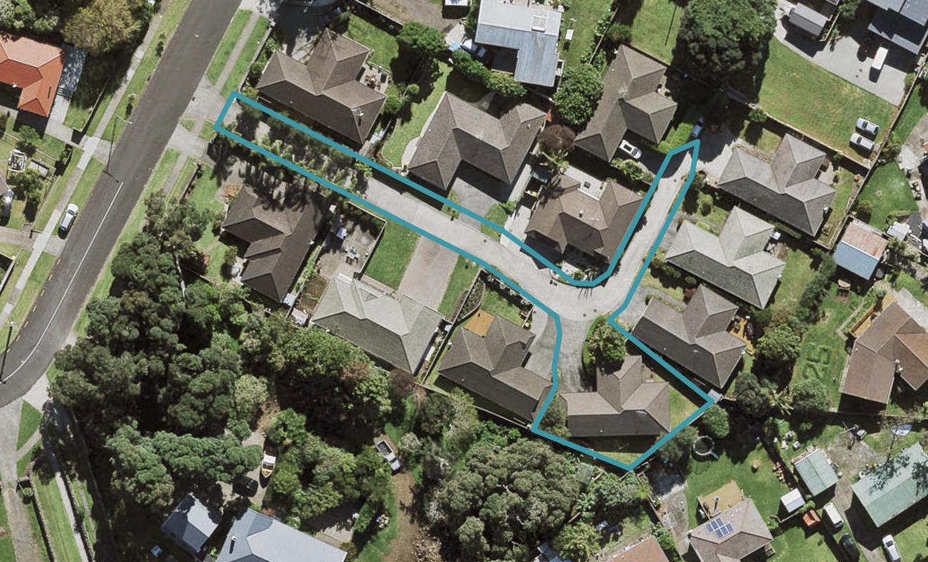 29 Ambury Road, Mangere Bridge, Auckland - Carousel 1