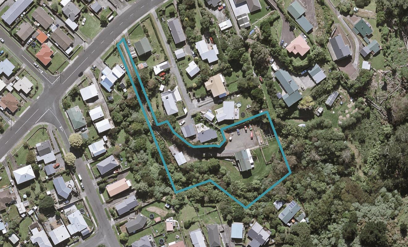 81A Ngamotu Road, Spotswood, New Plymouth - Carousel 1