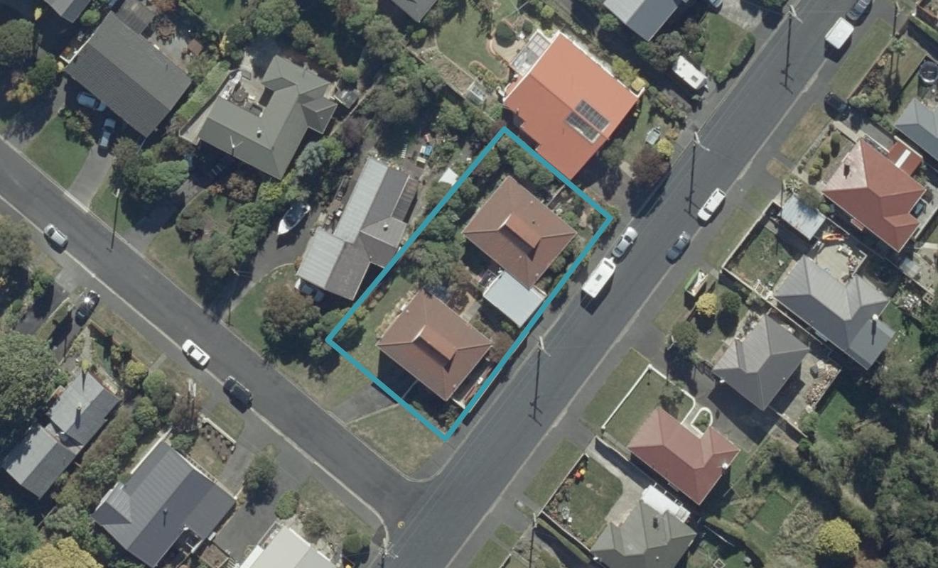 18 Glendevon Place, Vauxhall, Dunedin - Carousel 1