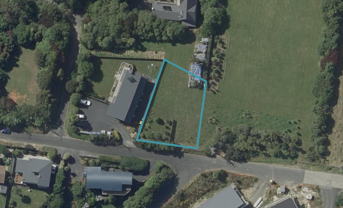 29 Raynbird Street, Company Bay, Dunedin - Carousel 1