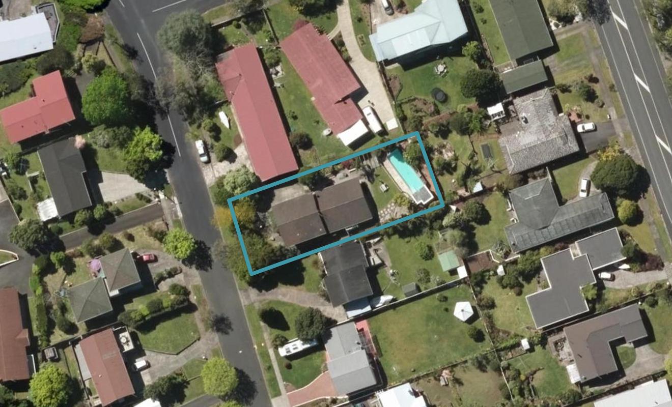 22 Parkland Crescent, Kamo, Whangarei - Carousel 1