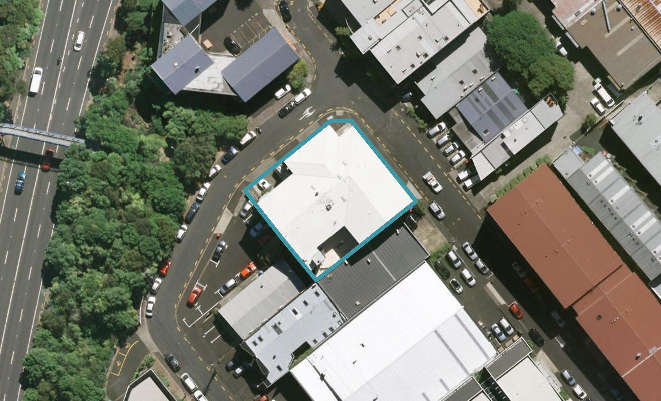 202/43 Virginia Avenue East, Eden Terrace, Auckland - Carousel 1