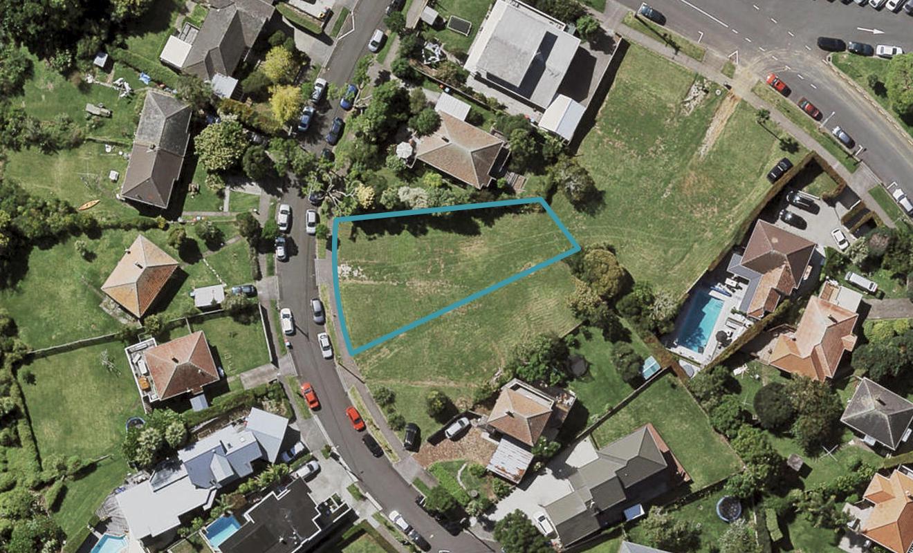 2/8 Puroto Street, Meadowbank, Auckland - Carousel 1