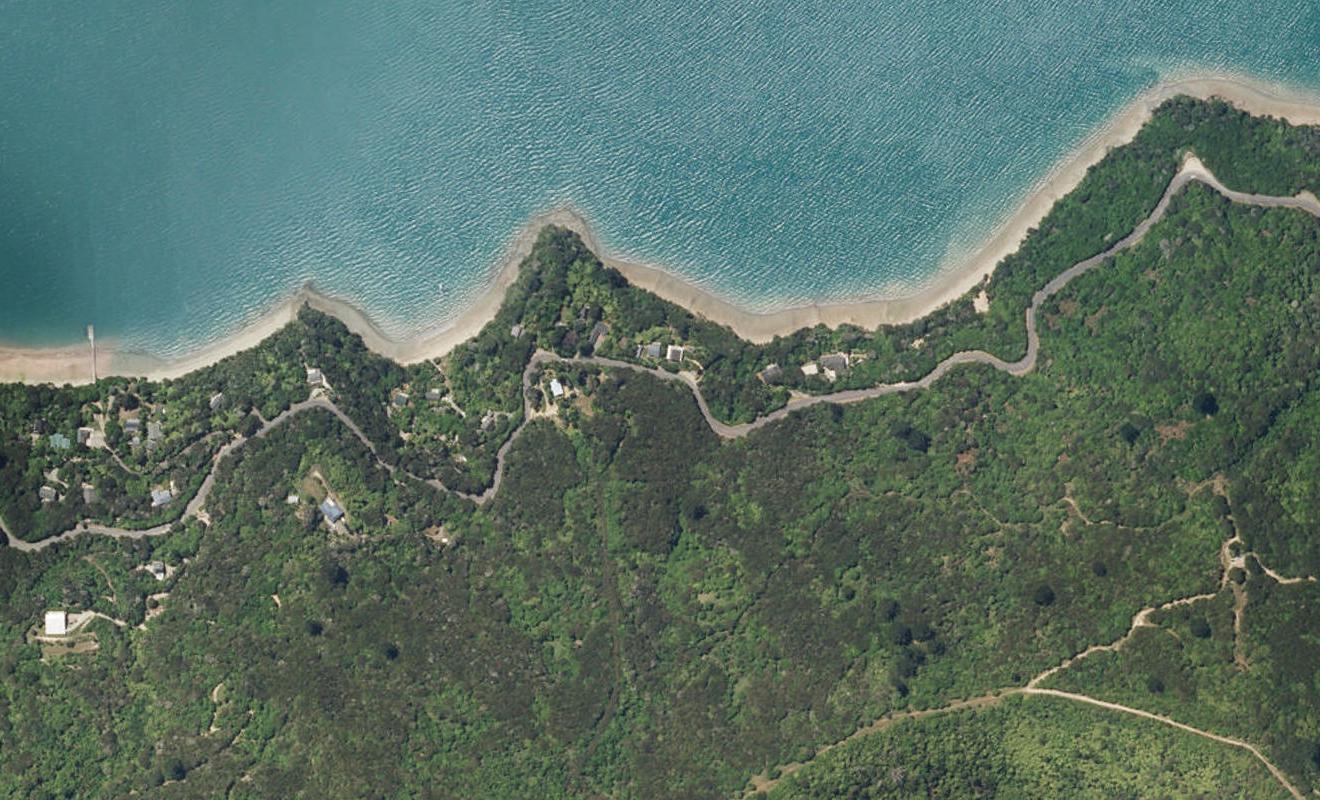 0 Kenepuru Rd, Te Mahia, Marlborough Sounds - Carousel 1
