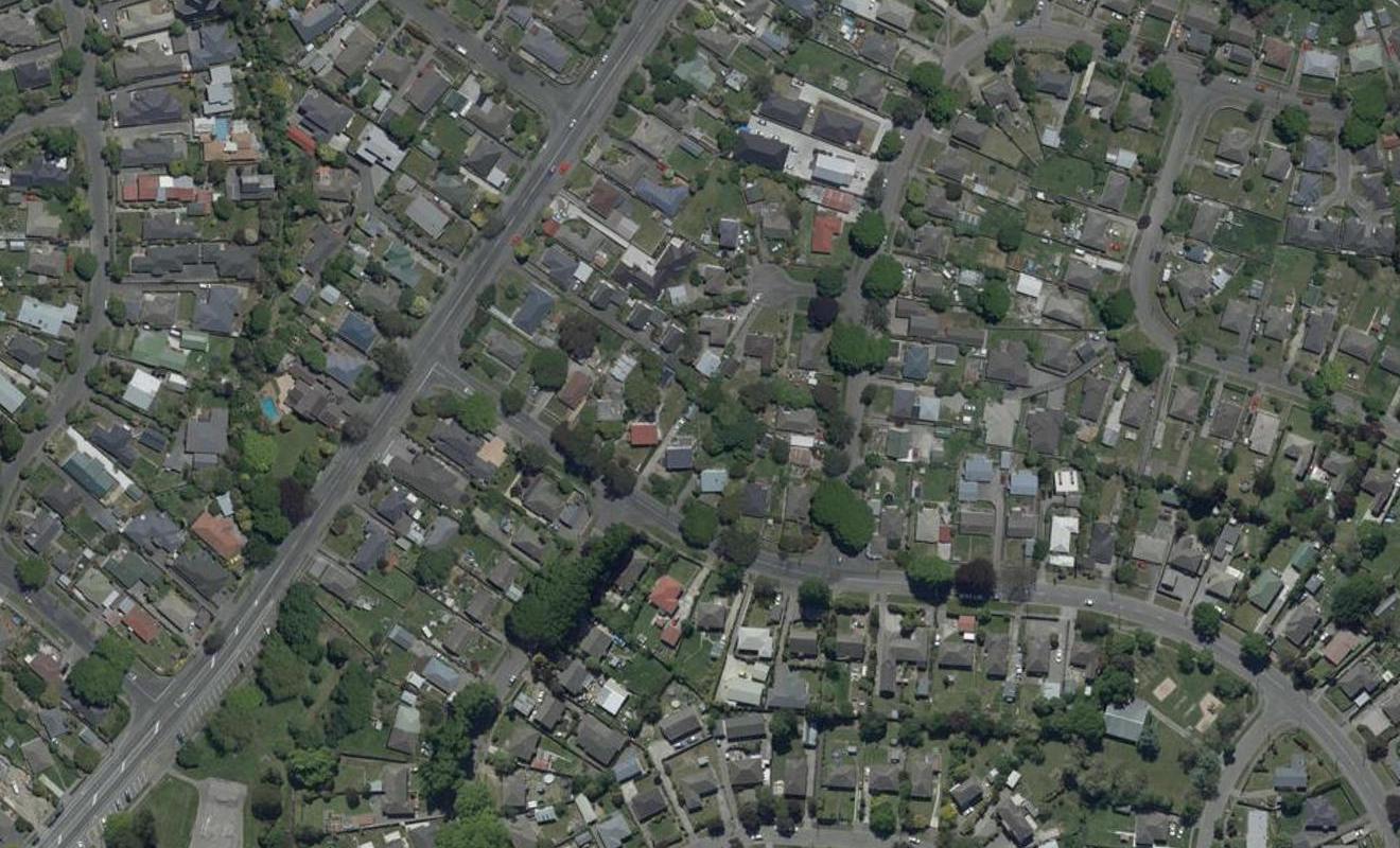 2/374 Clyde Road, Bryndwr, Christchurch - Carousel 1