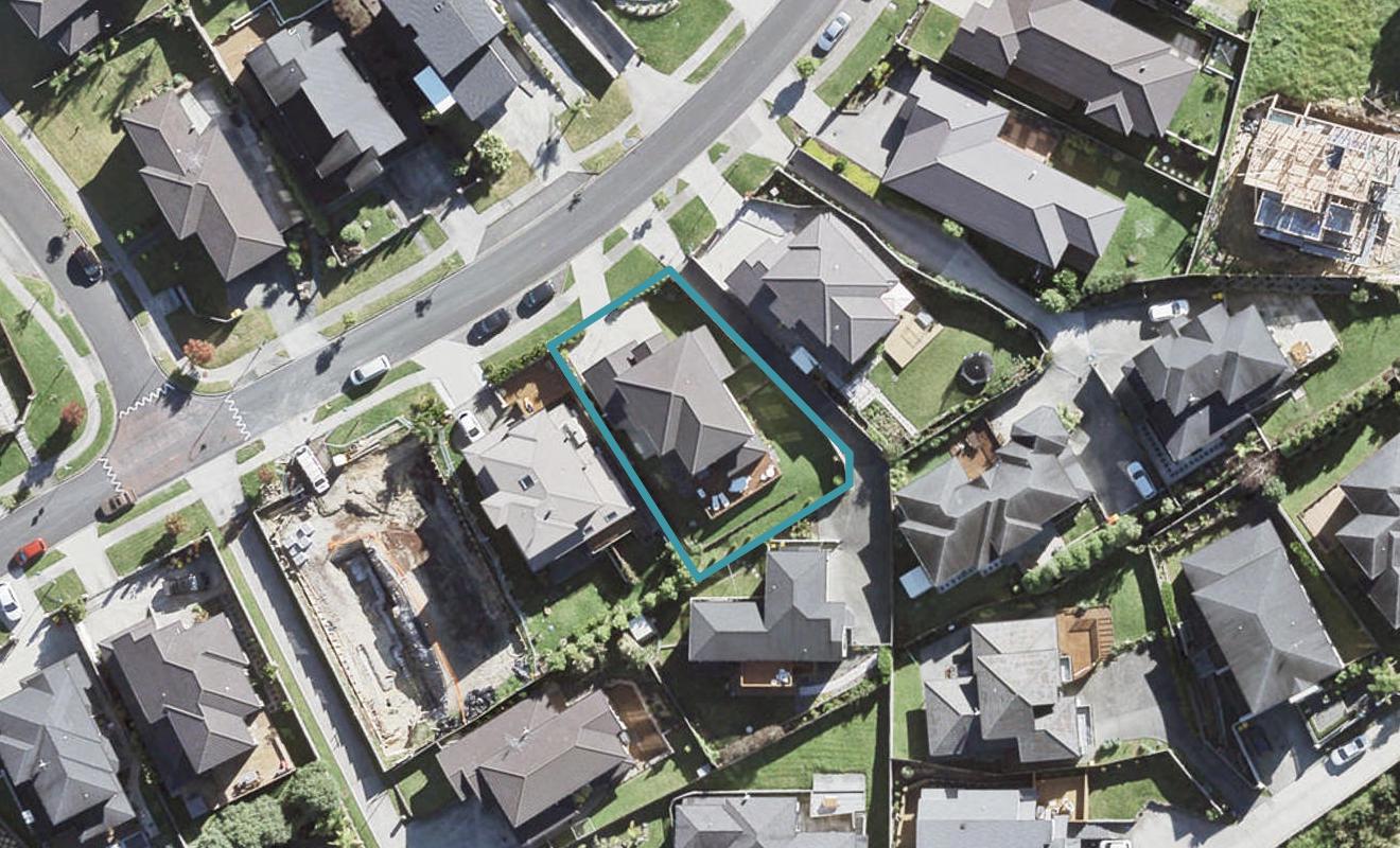 79 Travis View Drive, Fairview Heights, Auckland - Carousel 1
