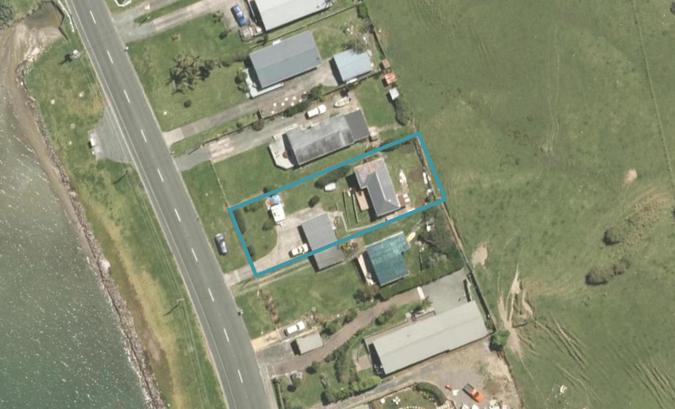 1925 Whangarei Heads Road, Whangarei - Carousel 1